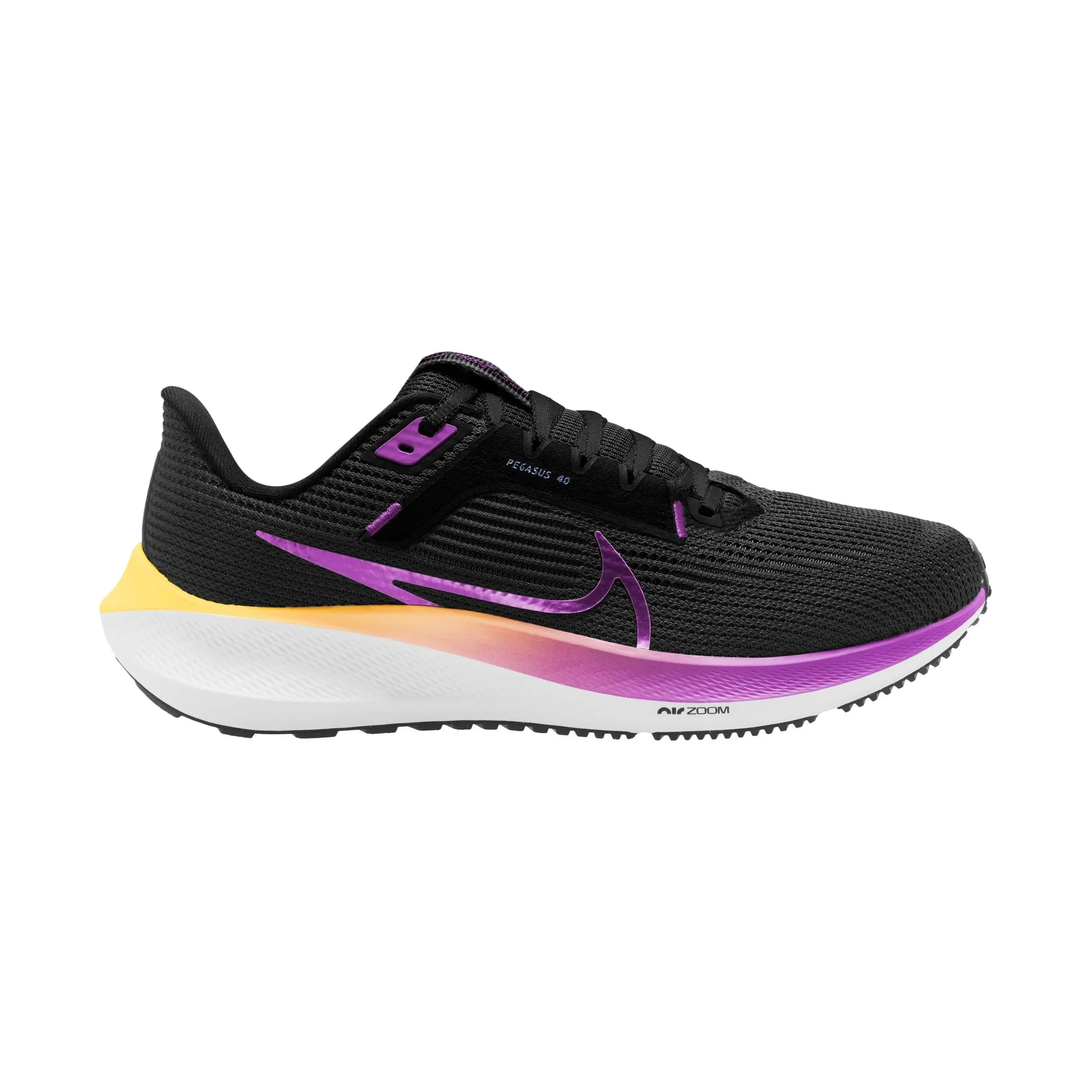 Women's Nike Air Zoom Pegasus 40