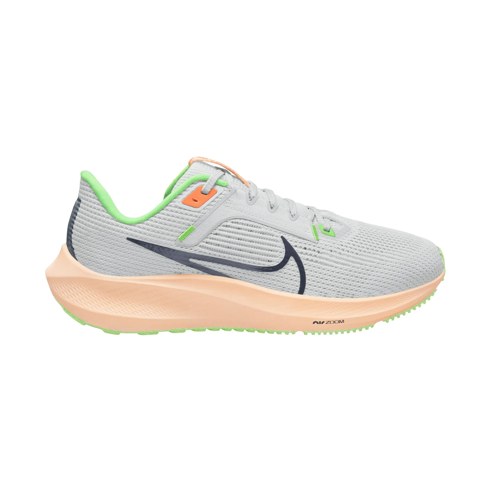 Women's Nike Air Zoom Pegasus 40