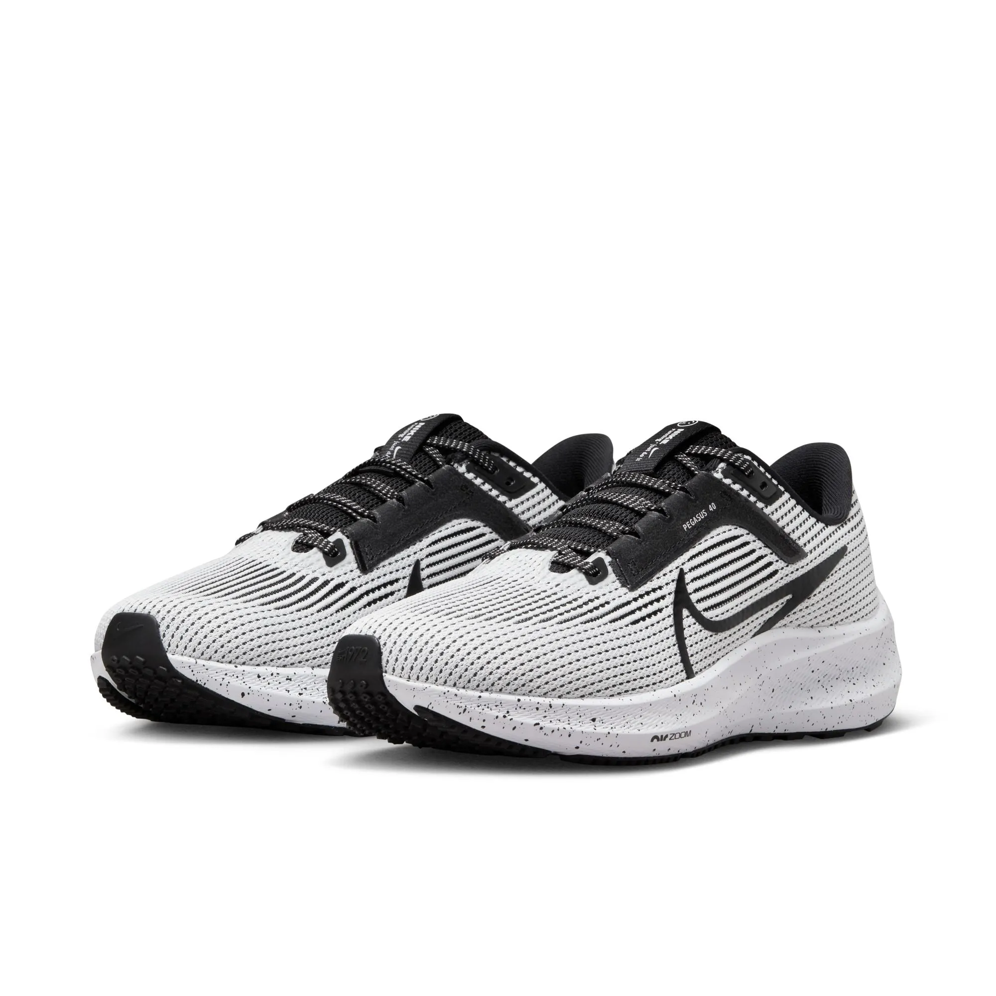 Women's Nike Air Zoom Pegasus 40