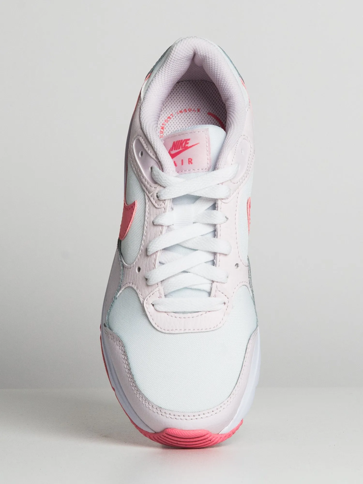 WOMENS NIKE NK AIR MAX SC - CLEARANCE