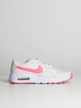 WOMENS NIKE NK AIR MAX SC - CLEARANCE