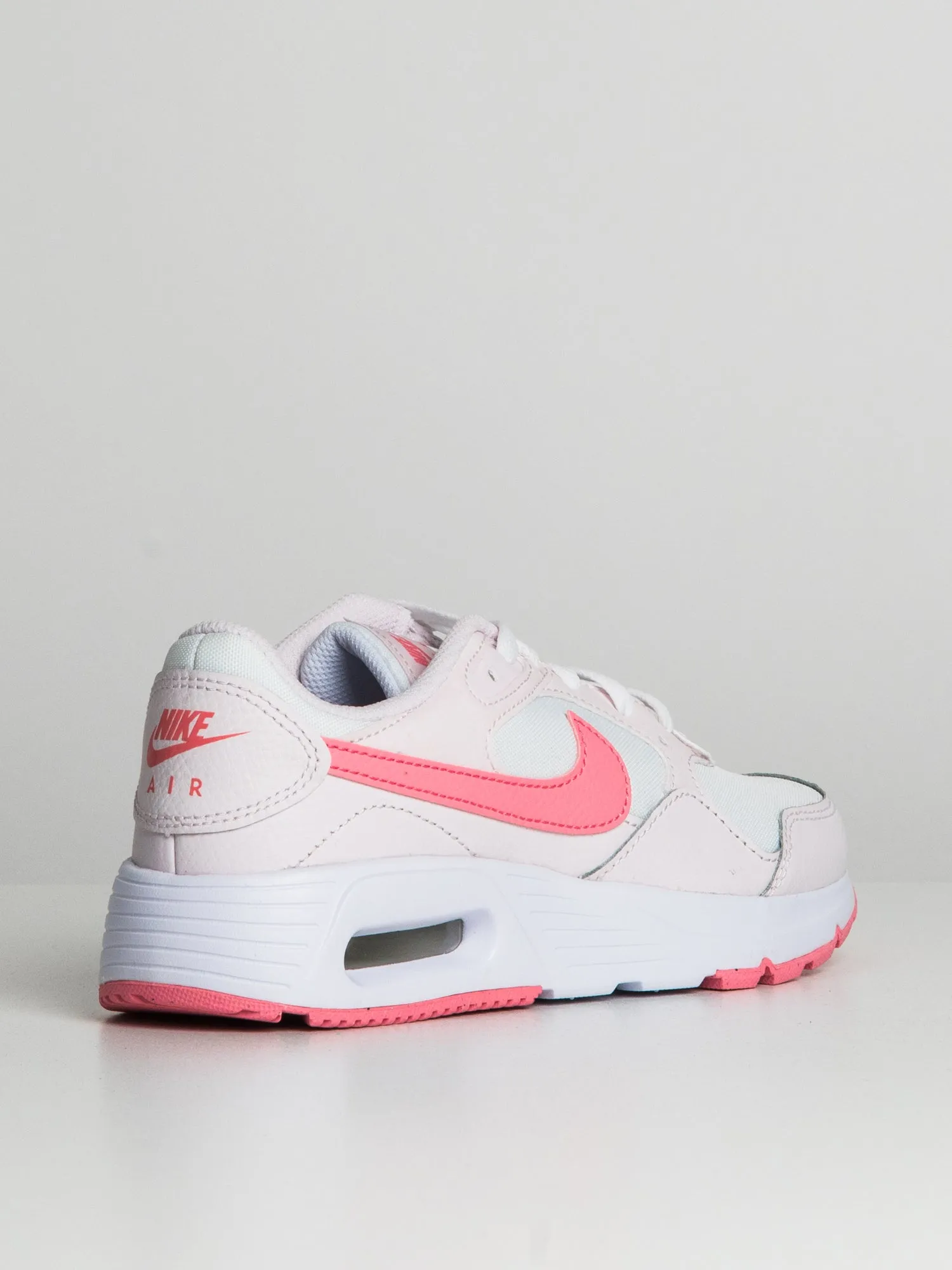 WOMENS NIKE NK AIR MAX SC - CLEARANCE