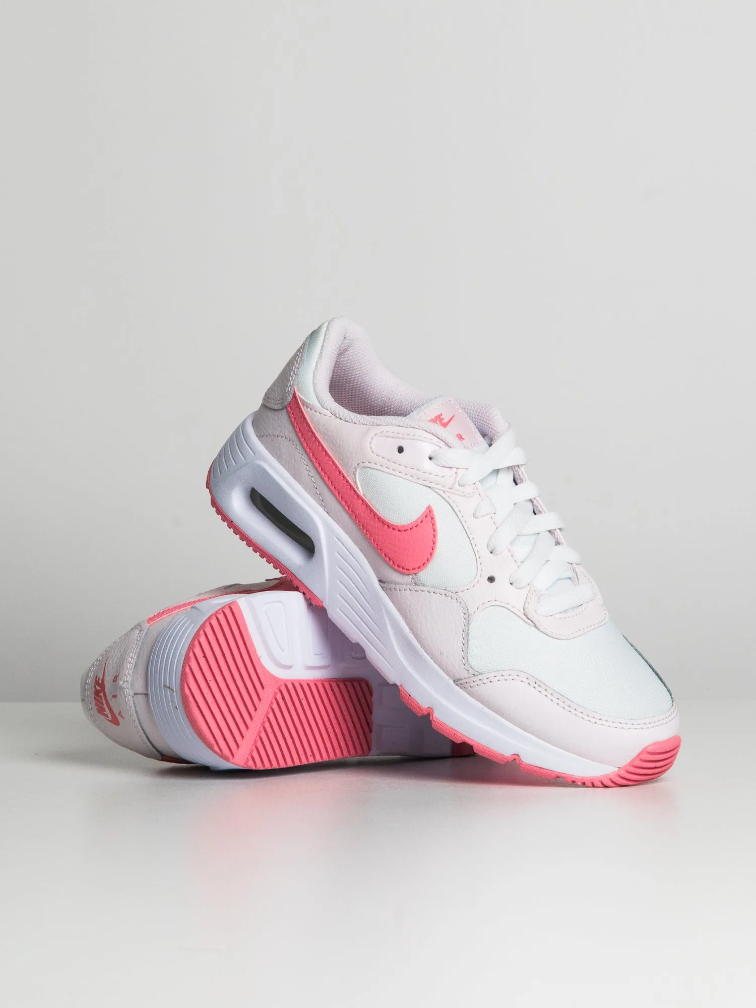 WOMENS NIKE NK AIR MAX SC - CLEARANCE