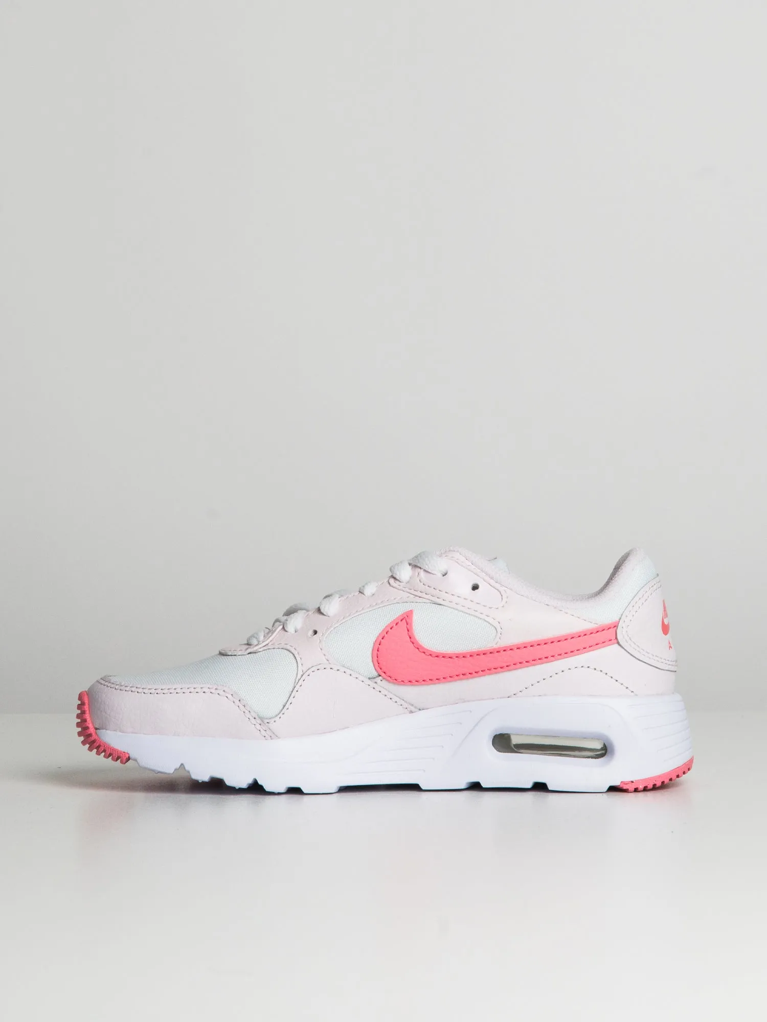 WOMENS NIKE NK AIR MAX SC - CLEARANCE