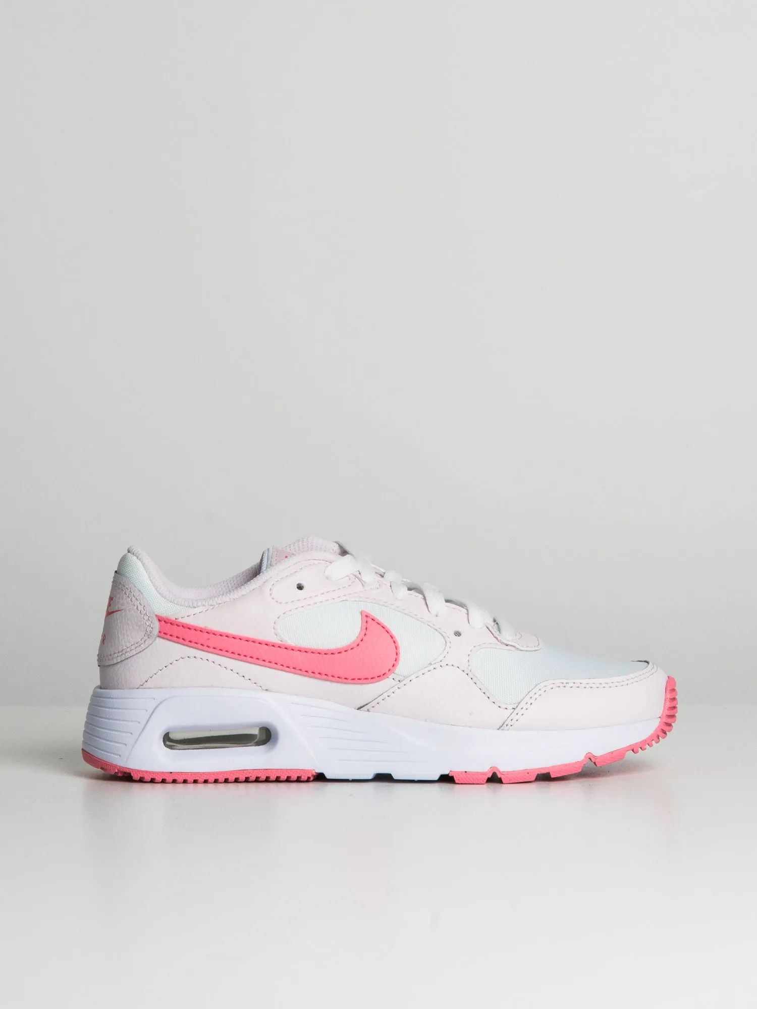 WOMENS NIKE NK AIR MAX SC - CLEARANCE