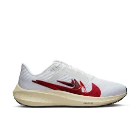 Women's Nike Pegasus 40 Premium