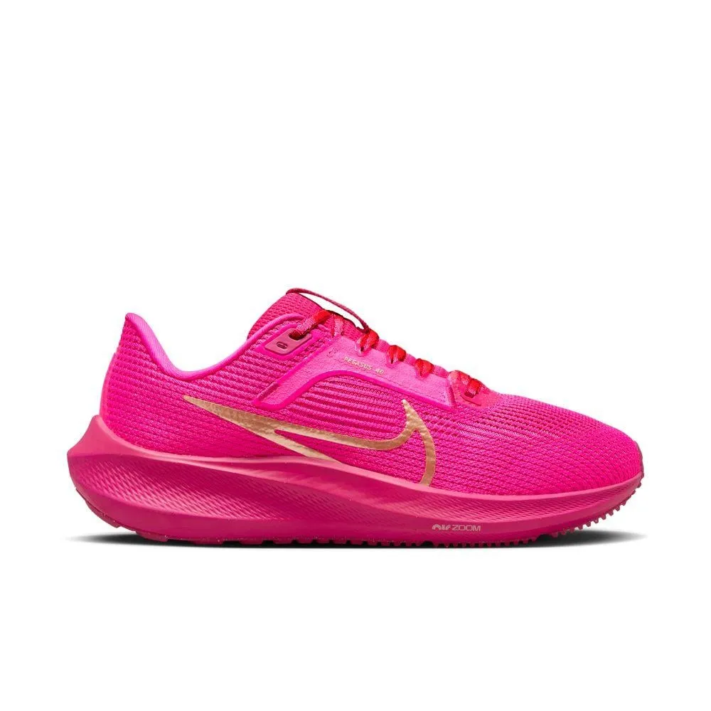 Women's Nike Pegasus 40