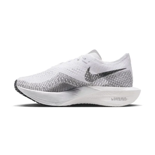 Womens Nike ZoomX Vaporfly Next% 3