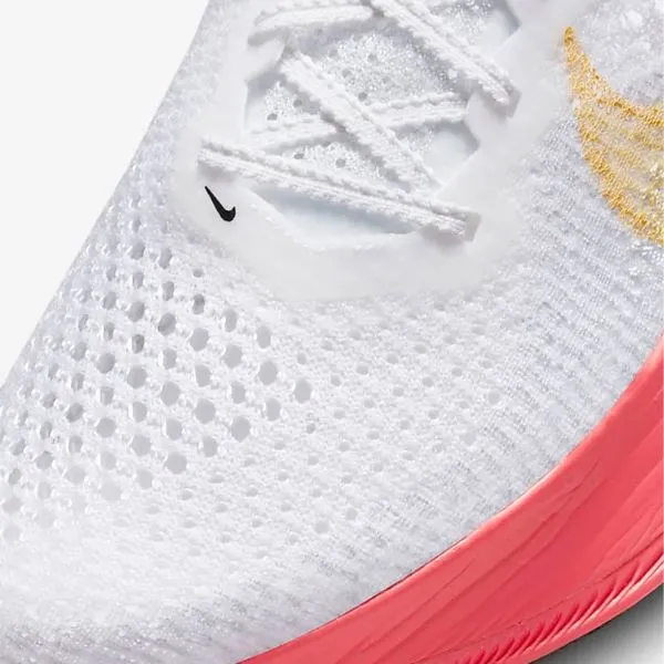 Womens Nike ZoomX Vaporfly Next% 3