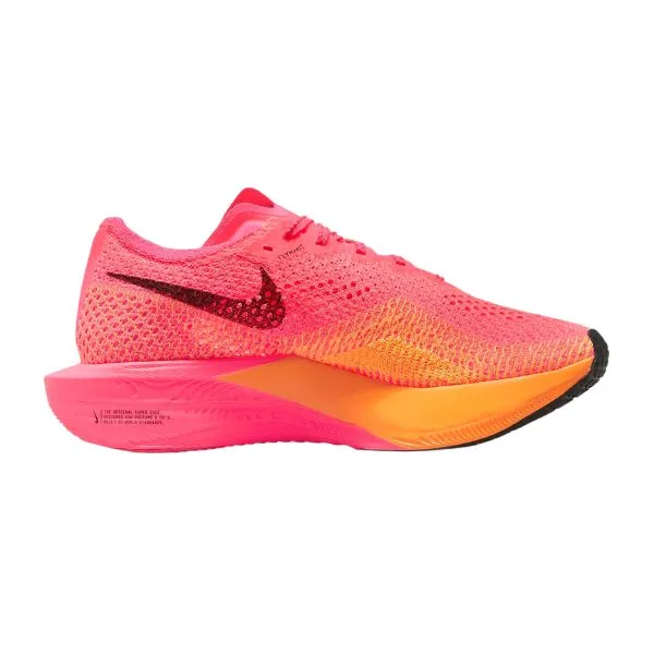 Womens Nike ZoomX Vaporfly Next% 3