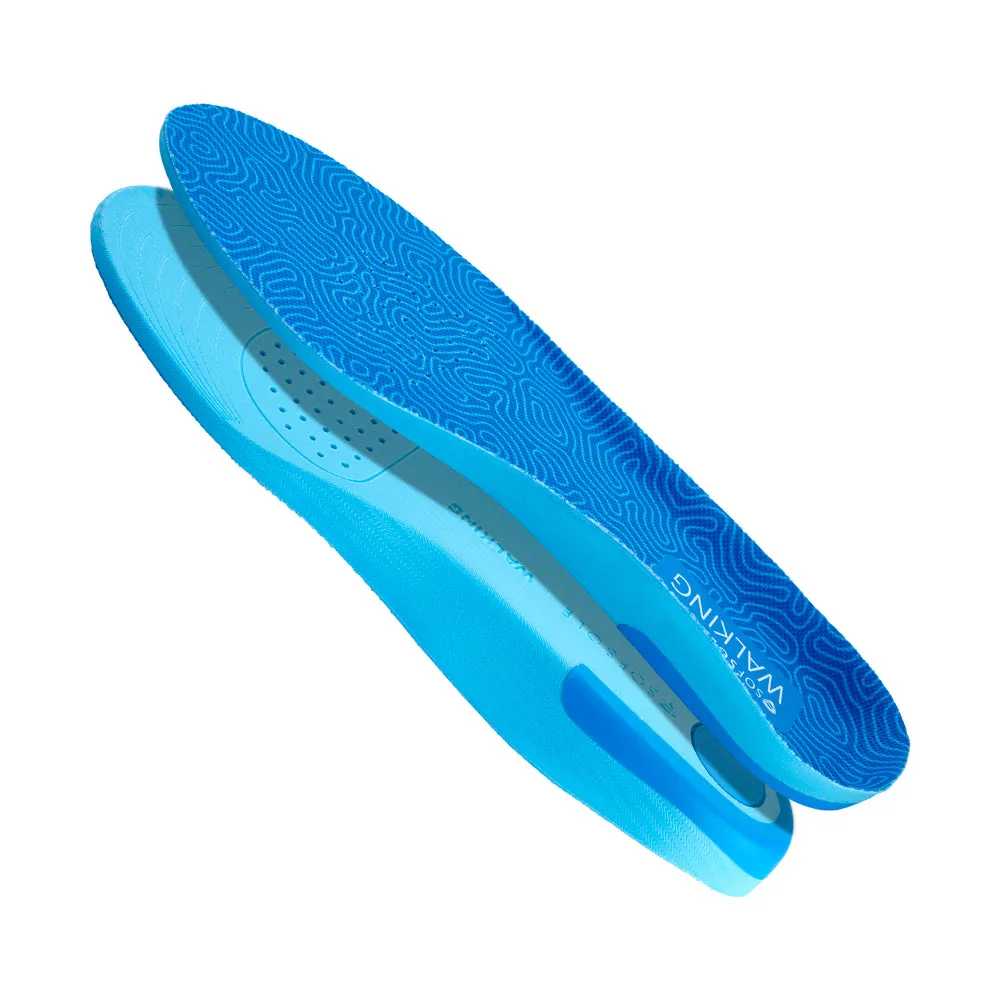 Womens Walking Insole