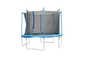 Xander 12FT Trampoline