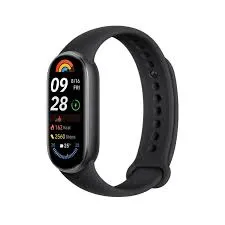 Xiaomi Smart Band 9 (Global Edition)