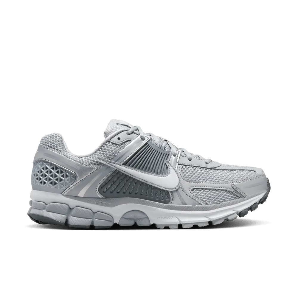 Zoom Vomero 5 'Cool Grey'